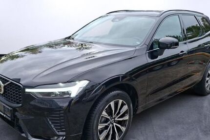 Volvo XC60 19.060 km 36.490 &euro; Gelsenkirchen 45891