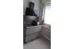 Etagenwohnung Bochum Bochum-Ost - 3.5 Zimmer, 85 m&sup2;, 266.000&euro; | Angebot:26728348