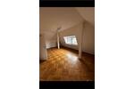 Etagenwohnung Dortmund Eving - 2 Zimmer, 65 m&sup2;, 550&euro; | Angebot:26635279