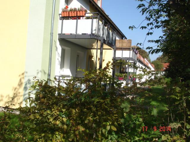 Etagenwohnung Dortmund Hombruch - 3.5 Zimmer, 60 m&sup2;, 612&euro; | Angebot:26607657