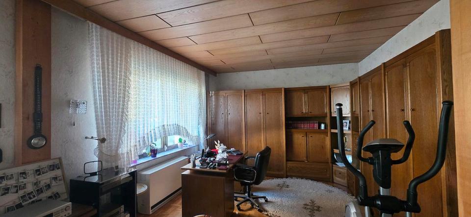 Mehrfamilienhaus, Wohnhaus Gelsenkirchen Gelsenkirchen-Nord - 5 Zimmer, 163 m&sup2;, 409.000&euro; | Angebot:25044755