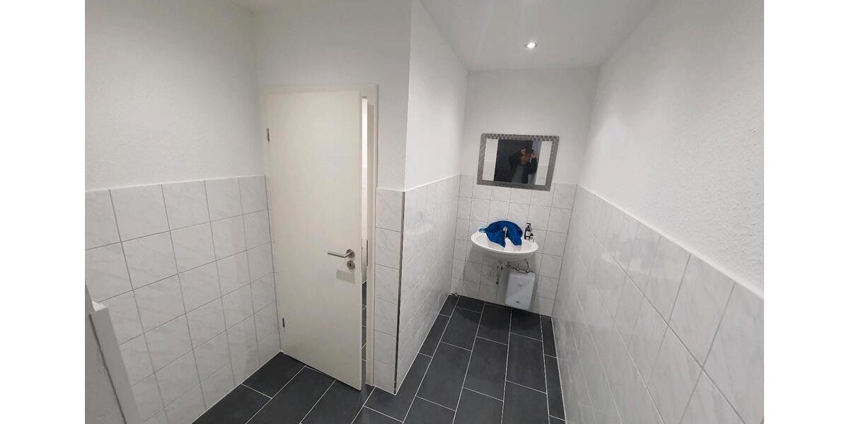 Gewerbeobjekt Witten Herbede - 950&euro; | Angebot:26033051