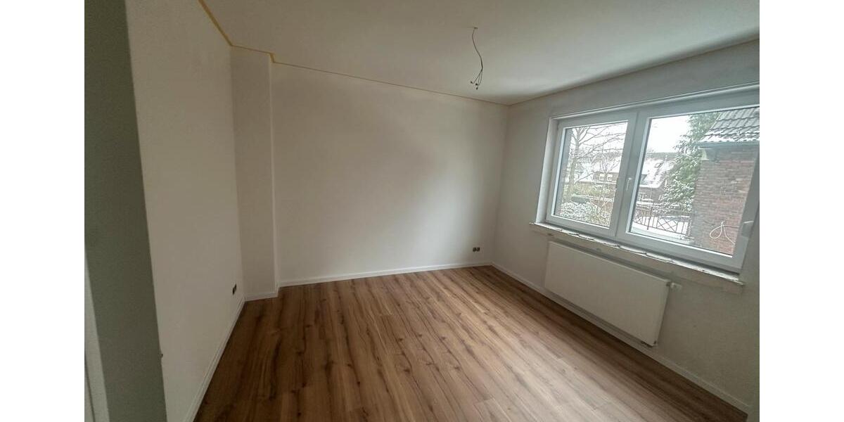 Etagenwohnung Oberhausen Alsfeld - 3.5 Zimmer, 85 m&sup2;, 930&euro; | Angebot:24631679
