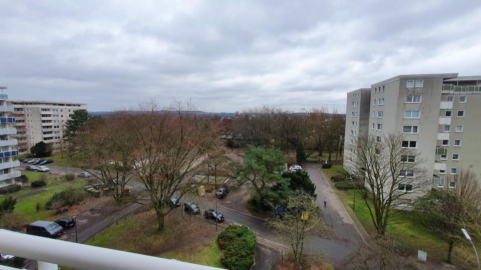 Etagenwohnung Marl Alt-Marl - 3 Zimmer, 78 m&sup2;, 544&euro; | Angebot:25104750