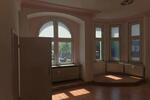 Etagenwohnung Dortmund Bövinghausen - 4 Zimmer, 99 m&sup2;, 1.050&euro; | Angebot:26535228