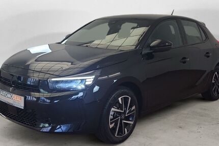 Opel Corsa 18.238 km 18.499 &euro; Dinslaken 46539