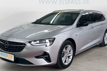 Opel Insignia 76.668 km 17.480 &euro; Dinslaken 46539