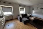 Etagenwohnung Marl Alt-Marl - 2 Zimmer, 67 m&sup2;, 440&euro; | Angebot:25714459