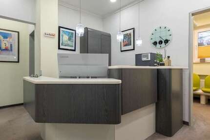 Gewerbeobjekt Essen / Margarethenhöhe Margarethenhöhe - 165.000&euro; | Angebot:24707461