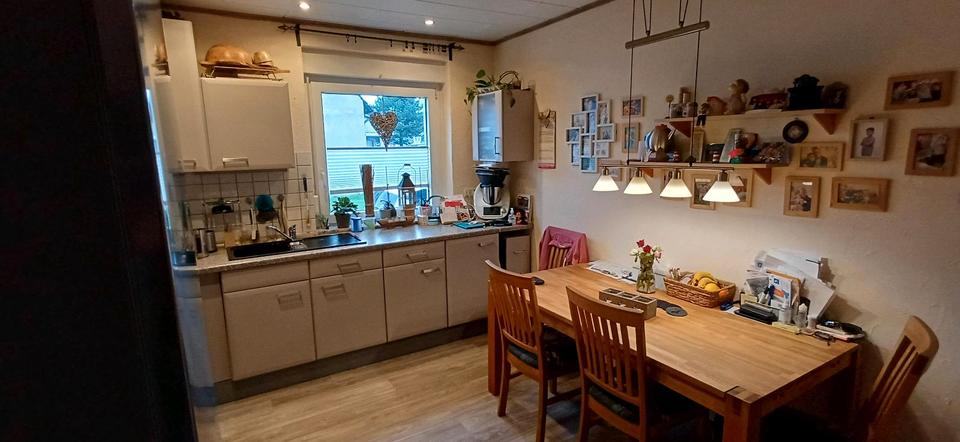 Reihenhaus Gelsenkirchen Gelsenkirchen-Nord - 3 Zimmer, 85 m&sup2;, 250.000&euro; | Angebot:26102654