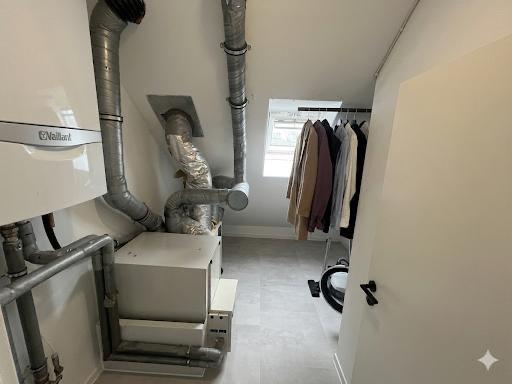 Doppelhaushälfte Marl Alt-Marl - 4 Zimmer, 120 m&sup2;, 565.000&euro; | Angebot:26124510