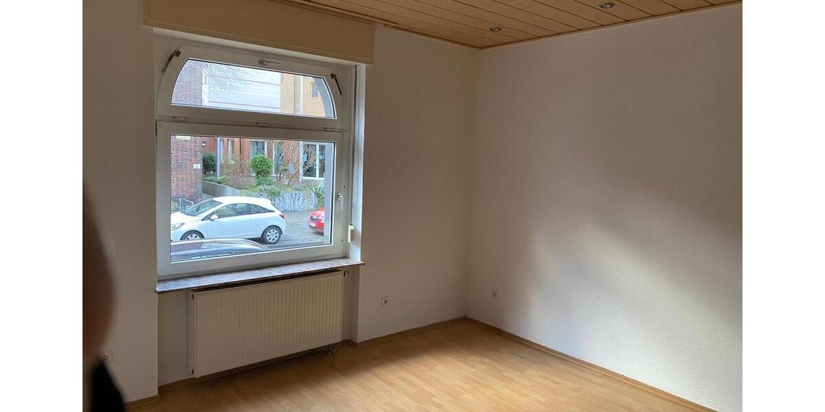 Erdgeschoßwohnung Dortmund Innenstadt West - 2 Zimmer, 38 m&sup2;, 92.000&euro; | Angebot:26048375