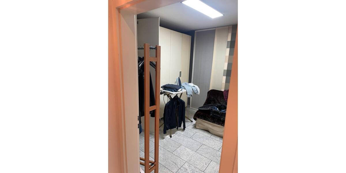 Etagenwohnung Bochum Bochum-Ost - 4 Zimmer, 110 m&sup2;, 350.000&euro; | Angebot:26725631