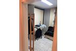 Etagenwohnung Bochum Bochum-Ost - 4 Zimmer, 110 m&sup2;, 350.000&euro; | Angebot:26725631