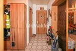 Einfamilienhaus Gelsenkirchen Schalke - 3 Zimmer, 155.000&euro; | Angebot:26608577