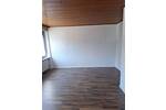 Etagenwohnung Oberhausen Marienkirche - 3 Zimmer, 61 m&sup2;, 395&euro; | Angebot:26714188