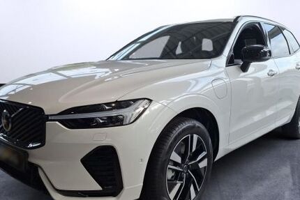 Volvo XC60 28.500 km 58.890 &euro; Gelsenkirchen 45891