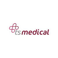 Controller (m/w/d) - 40% Homeoffice DIS AG Germany Oberhausen 46149