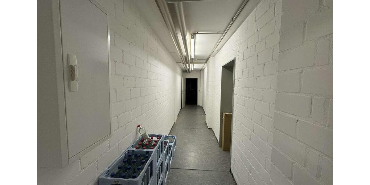 Gewerbeobjekt Gelsenkirchen Buer - 4.238&euro; | Angebot:25964038