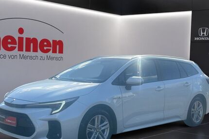 Suzuki Swace 33.104 km 24.899 &euro; Dortmund 44149