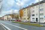 Etagenwohnung Bochum Wiemelhausen - 2.5 Zimmer, 58 m&sup2;, 635&euro; | Angebot:26066558