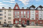 Mehrfamilienhaus, Wohnhaus Essen Huttrop - 1 Zimmer, 873 m&sup2;, 1.490.000&euro; | Angebot:26723978