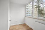 Etagenwohnung Herne Wanne-Bickern - 2 Zimmer, 57 m&sup2;, 445&euro; | Angebot:25341178