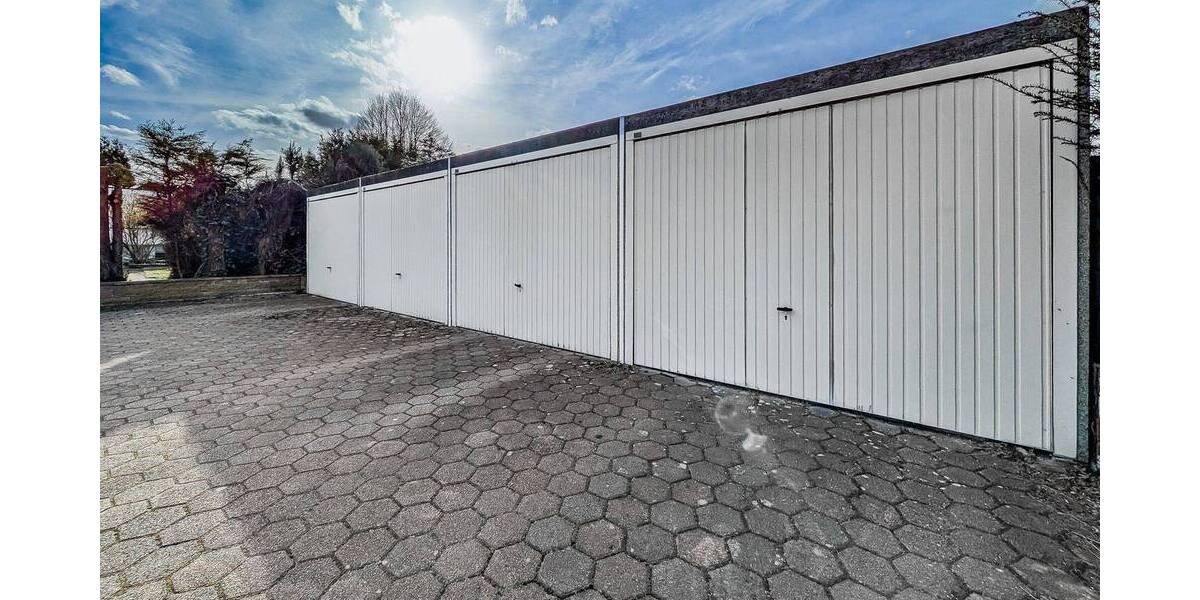 Doppelhaushälfte Bochum Riemke - 1 Zimmer, 205 m&sup2;, 585.000&euro; | Angebot:26851177