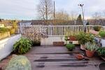 Maisonettenwohnung Essen Stadtbezirk V - 4.5 Zimmer, 145 m&sup2;, 295.000&euro; | Angebot:26675331