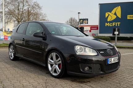 VW Golf 229.964 km 5.999 &euro; Gelsenkirchen 45879