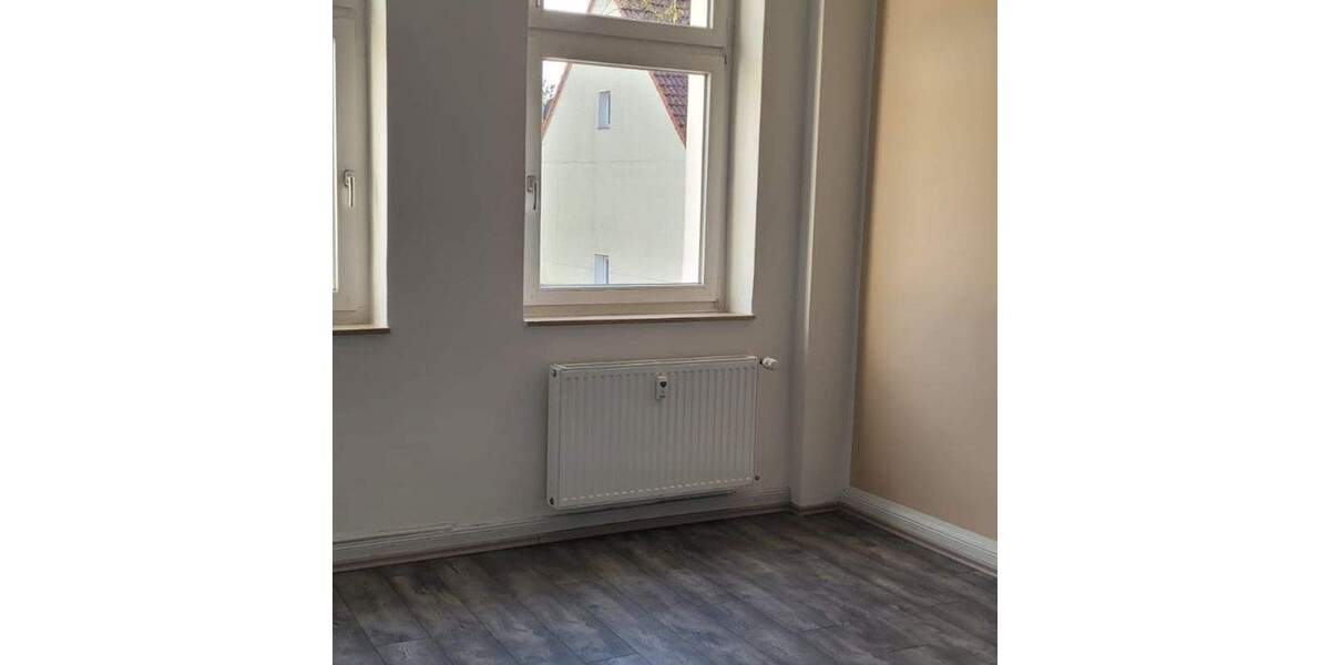 Etagenwohnung Gladbeck Mitte - 3 Zimmer, 86 m&sup2;, 600&euro; | Angebot:25664542