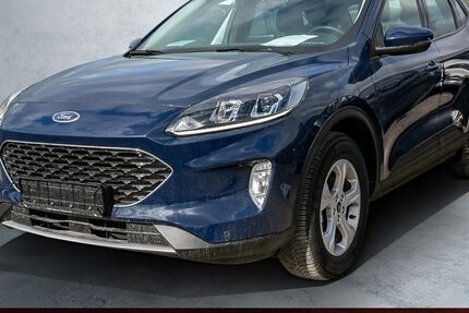 Ford Kuga 30.239 km 25.950 &euro; Dortmund 44149