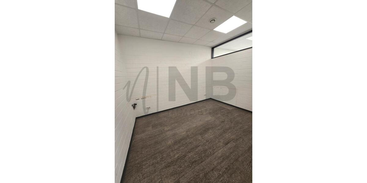 Gewerbeobjekt Oberhausen Alsfeld - 1.540&euro; | Angebot:24257795