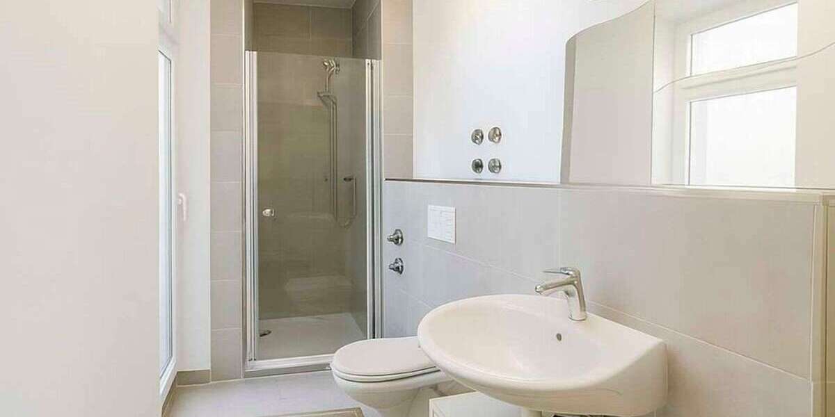 Etagenwohnung Dortmund Innenstadt Nord - 2 Zimmer, 58 m&sup2;, 139.000&euro; | Angebot:25807782