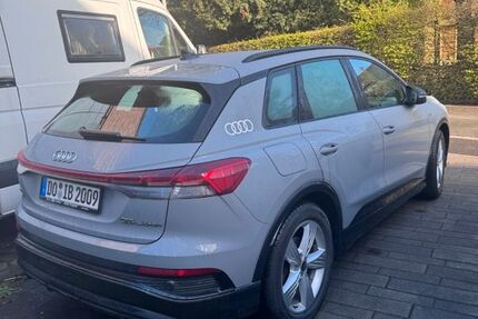 Audi Q4 e-tron 39.000 km 25.500 &euro; Datteln 45711