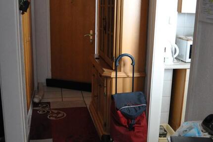 Wohnung Datteln - 2.5 Zimmer, 64 m&sup2;, 450&euro; | Angebot:26049209