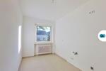 Erdgeschoßwohnung Gelsenkirchen Gelsenkirchen-Nord - 2 Zimmer, 67 m&sup2;, 469&euro; | Angebot:25905033