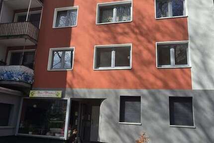 Wohnung Herne Altenhöfen - 3 Zimmer, 61 m&sup2;, 550&euro; | Angebot:26195949