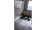 Dachgeschoßwohnung Dortmund Innenstadt Nord - 1 Zimmer, 30 m&sup2;, 360&euro; | Angebot:26592491