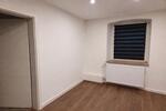 Dachgeschoßwohnung Essen Stadtbezirk VIII - 3 Zimmer, 85 m&sup2;, 950&euro; | Angebot:26638437