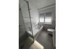 Reihenhaus Dorsten Alt-Wulfen - 4 Zimmer, 108 m&sup2;, 349.999&euro; | Angebot:26700470