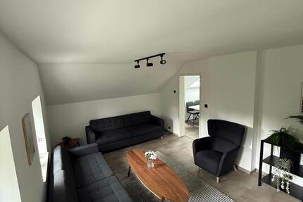 Wohnung Dortmund Innenstadt West - 2.5 Zimmer, 65 m&sup2;, 1.300&euro; | Angebot:25328598