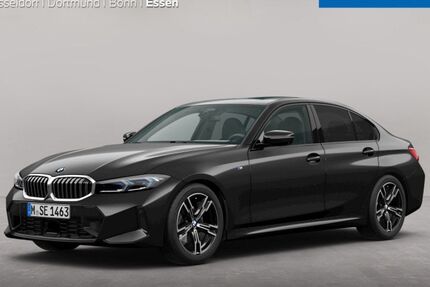 BMW 320 24.785 km 46.799 &euro; Essen 45141