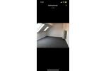 Dachgeschoßwohnung Essen Stadtkern - 2 Zimmer, 65 m&sup2;, 700&euro; | Angebot:26631287