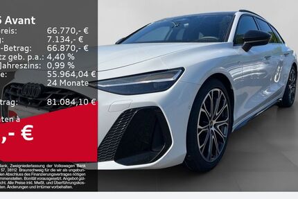 Audi A6 24.495 km 60.970 &euro; Dorsten 46284