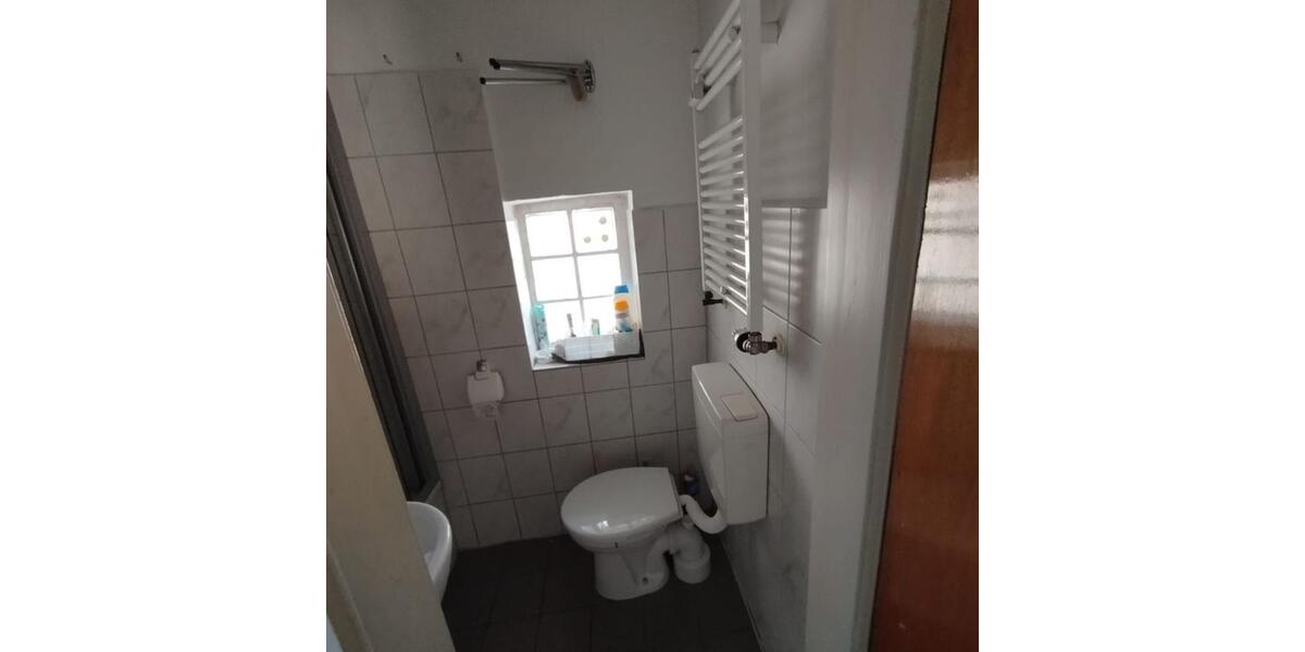 Mehrfamilienhaus, Wohnhaus Marl Alt-Marl - 298.000&euro; | Angebot:24690615