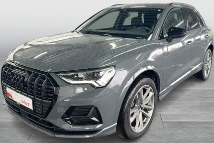 Audi Q3 11.450 km 39.605 &euro; Dortmund 44143