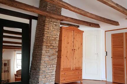 Wohnung Essen Stadtbezirk IX - 3.5 Zimmer, 113 m&sup2;, 1.600&euro; | Angebot:25991816