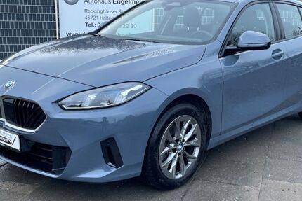 BMW 120 17.022 km 28.790 &euro; Haltern am See 45721