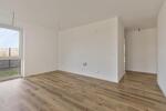 Erdgeschoßwohnung Gelsenkirchen Gelsenkirchen-Nord - 3 Zimmer, 86 m&sup2;, 985&euro; | Angebot:25853472